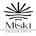 MISKI FRAGRANCE PRIVATE LIMITED - Home